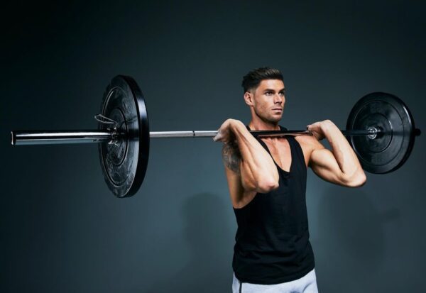 1617977791-591684-big