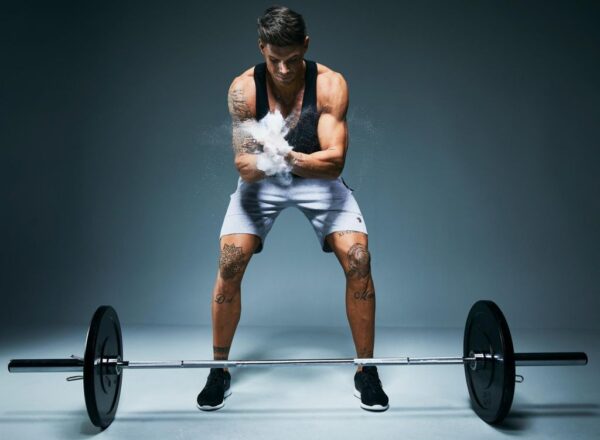 1617977791-938626-big