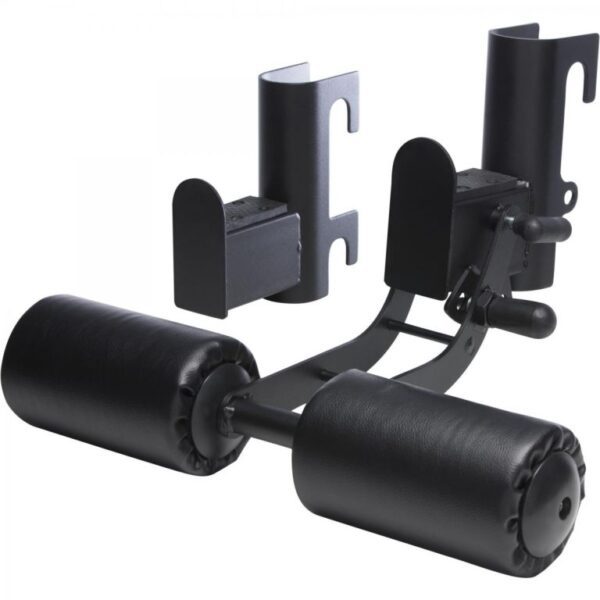 1618468190-764176-big