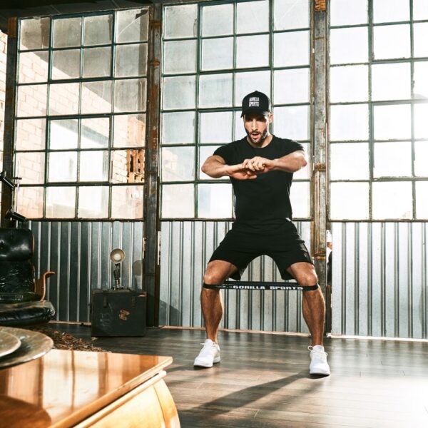 1618468391-68110-big