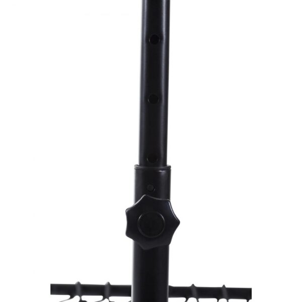 1618468534-742793-big