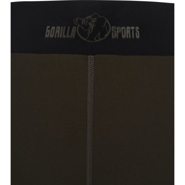 1618468686-66940-big