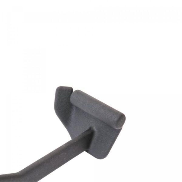 1618471172-730515-big