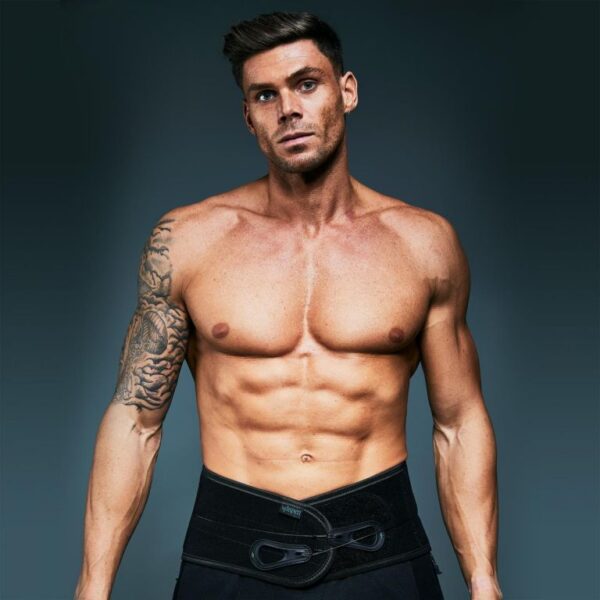 1618471459-825771-big