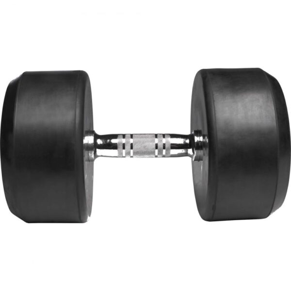 1618474190-904627-big