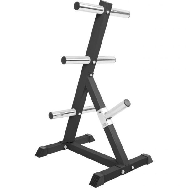 1618474456-976721-big