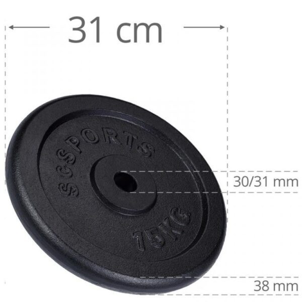 1619496520-122219-big