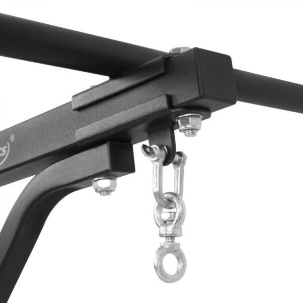 1622035539-834012-big