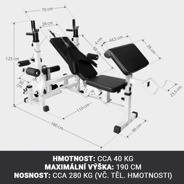 1624618144-221809-big