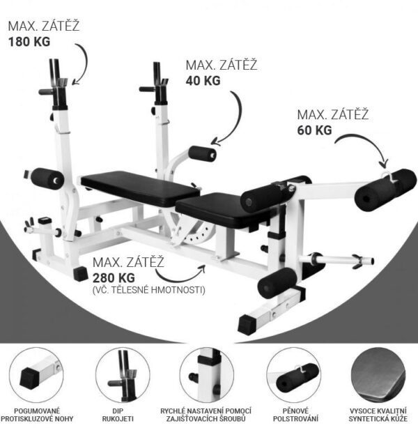 1624618144-653268-big