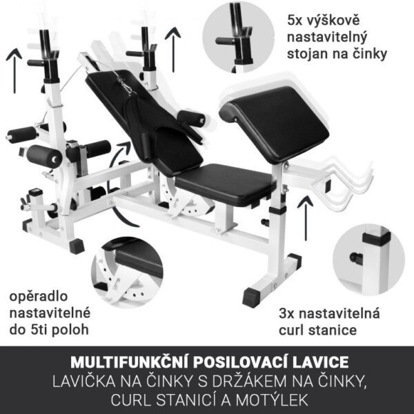 1624618144-802931-big