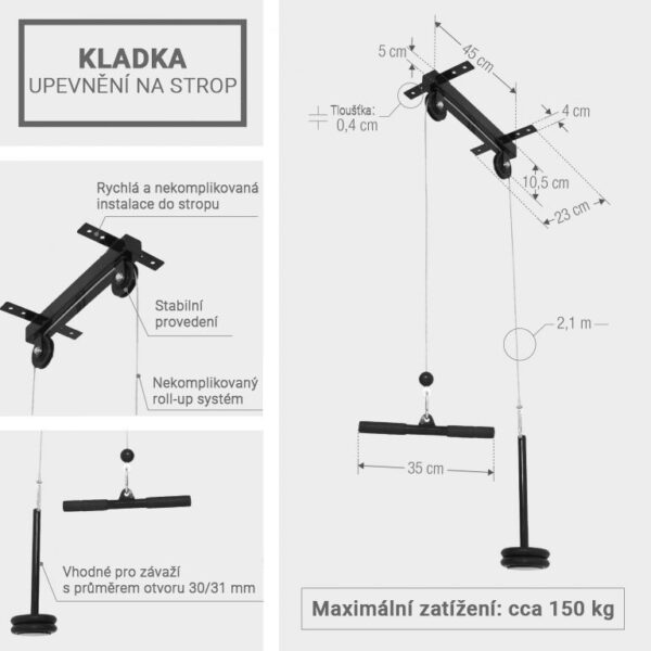 1625743303-217072-big