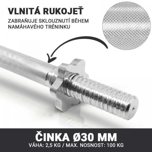 1626164443-161517-big