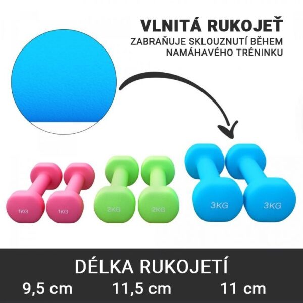 1626166656-611555-big