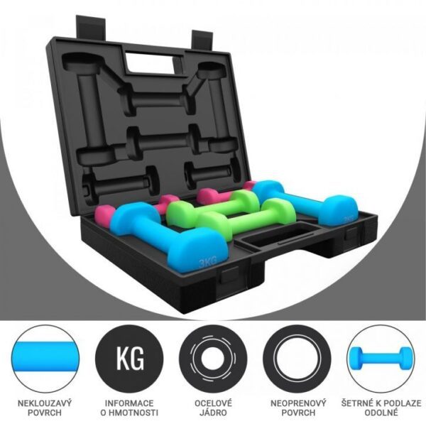 1626166656-648775-big