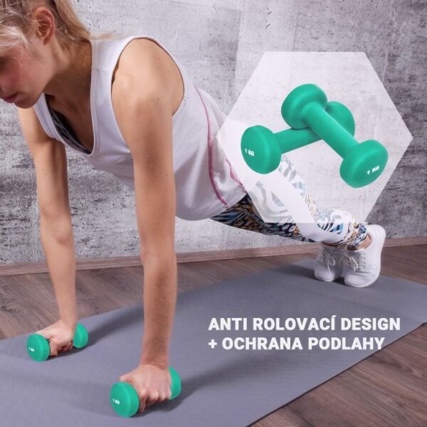 1626178600-206907-big