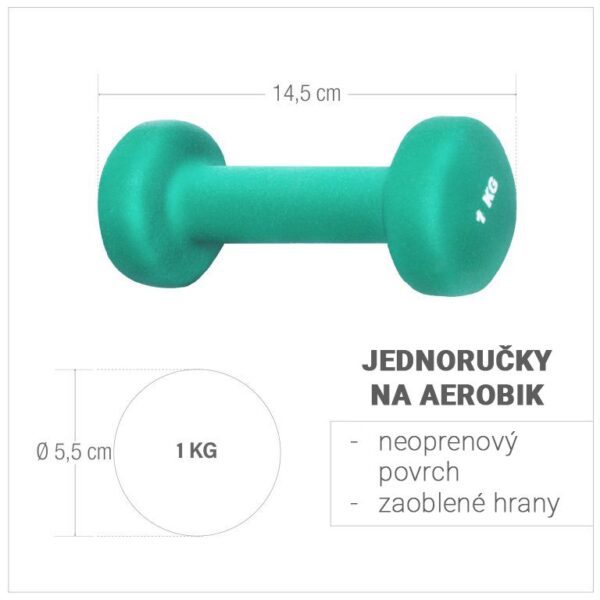 1626178600-960380-big