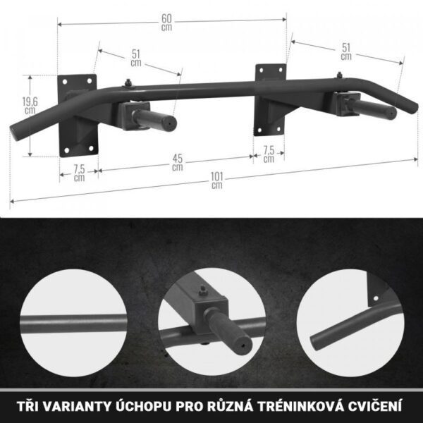 1626265820-571781-big