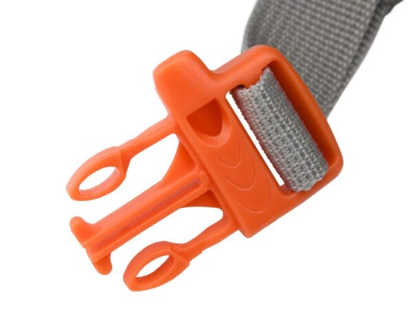 1632397554-388893-big