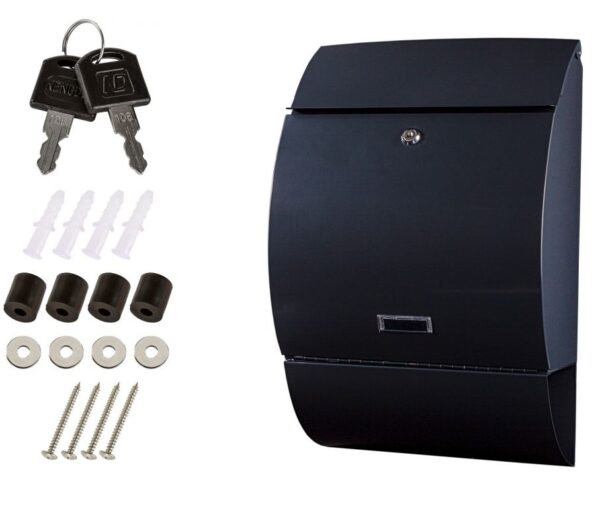 1634975005-809875-big