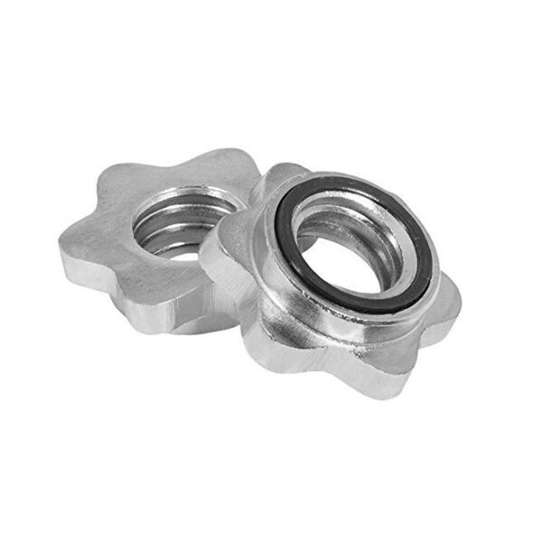 1651232562-321673-big