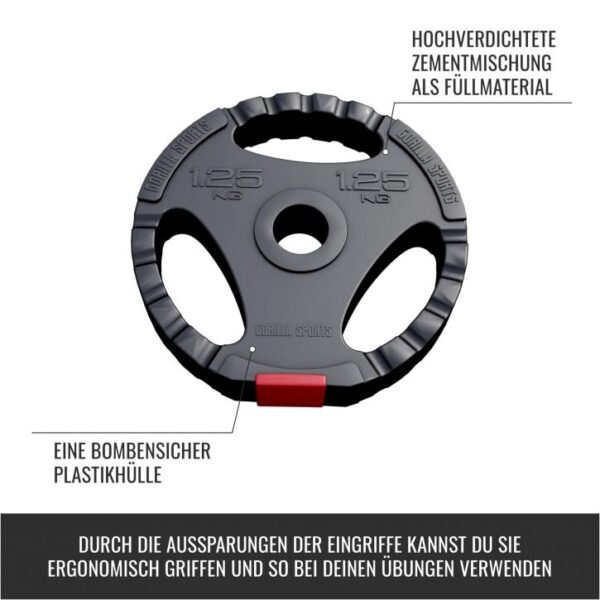 1661406356-385365-big