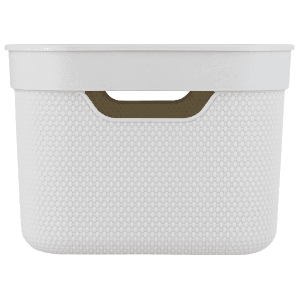 1668747459-633320-big