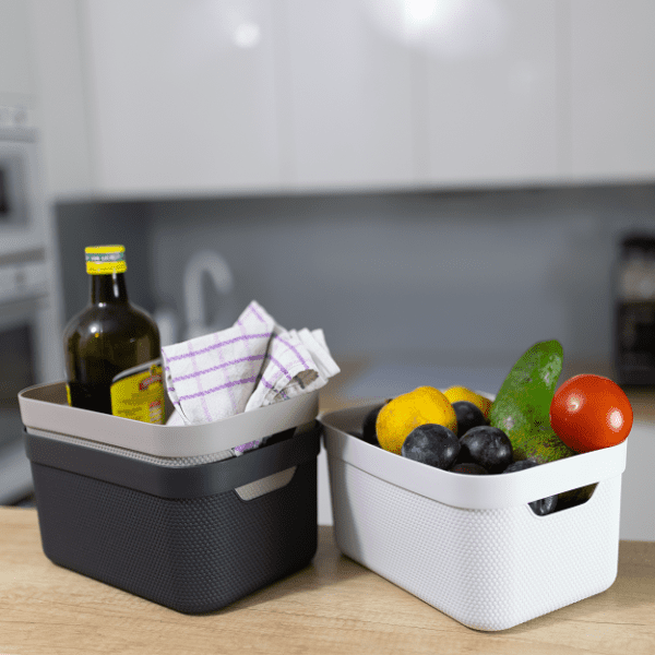 1668747460-430336-big