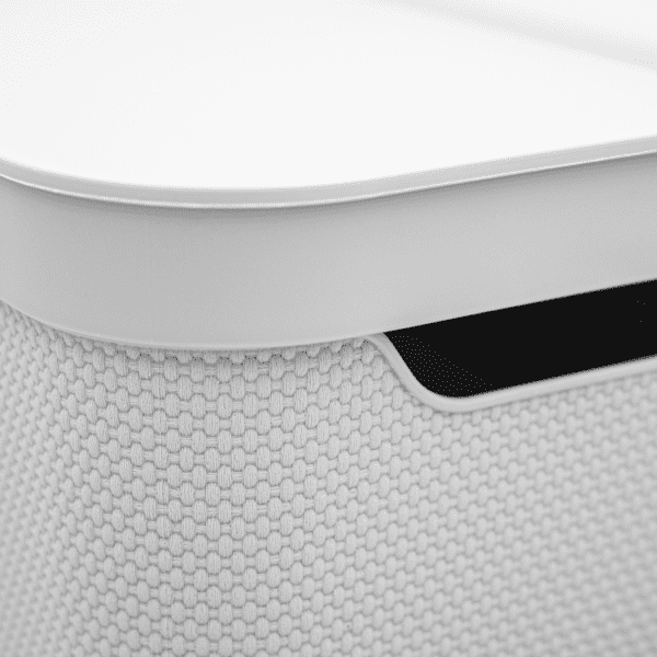 1668747471-338262-big