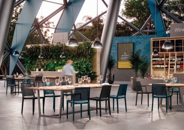 1679649321-23720-big