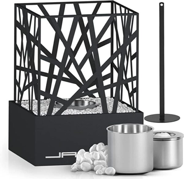 1681471472-404331-big