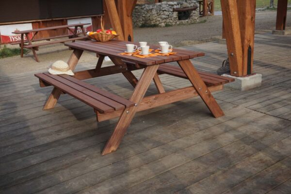 1681726472-273263-big