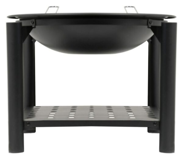 1681971232-26666-big