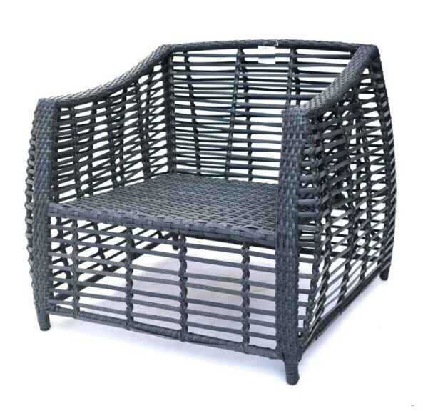 1682066190-800140-big