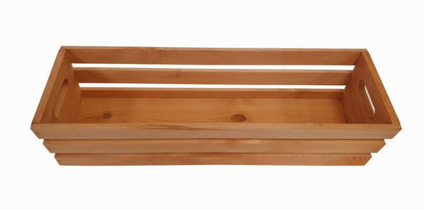 1682427983-727418-big