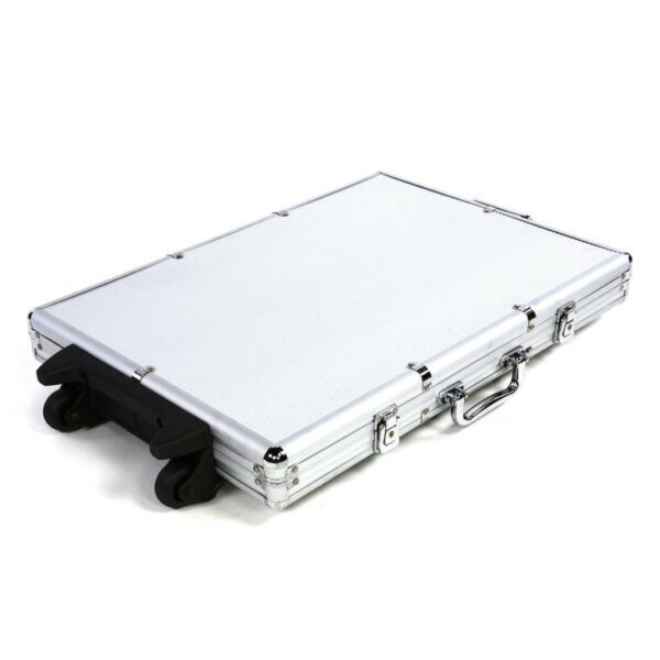 1682592356-320564-big