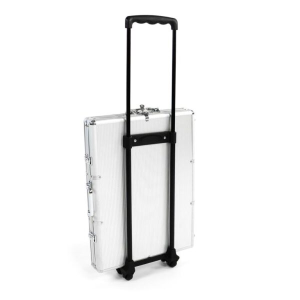 1682592356-473873-big