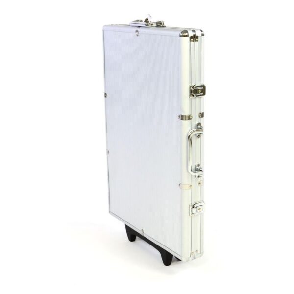 1682592356-731129-big