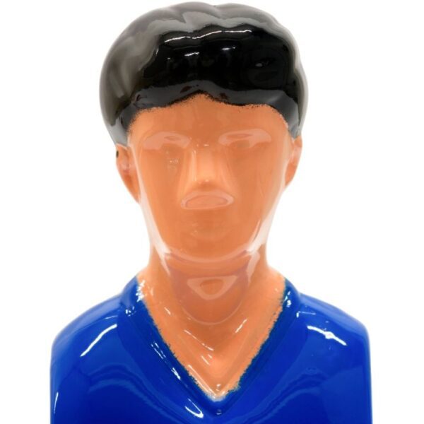 1682614456-295979-big