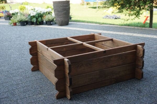 1489565766-476949-big