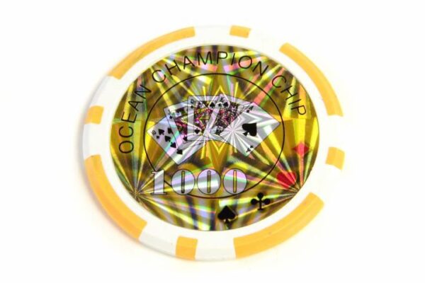 1500361655-560491-big