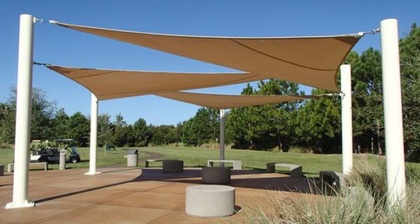 1513931067-437645-big