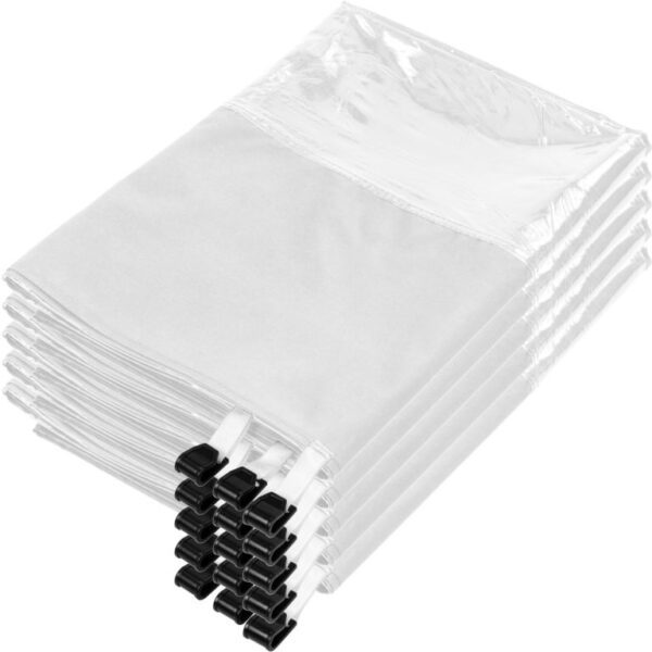 1533309988-310276-big