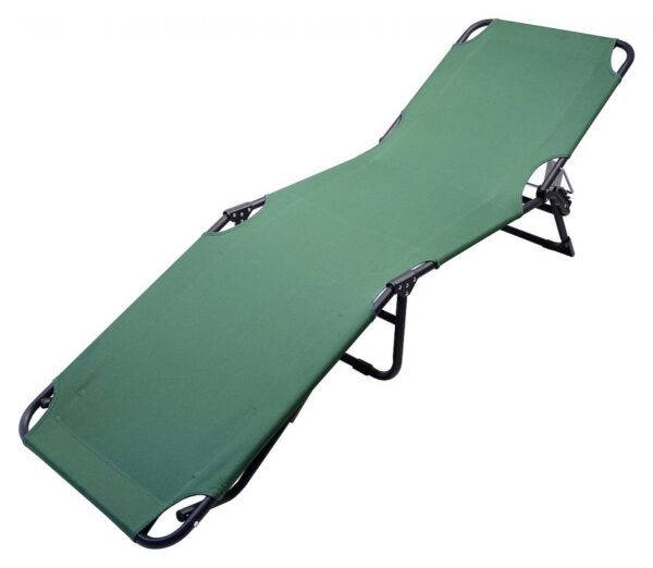 1555494374-244888-big