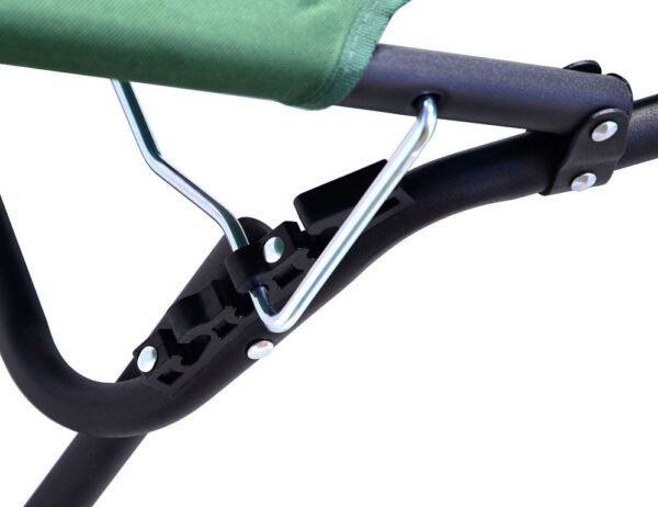 1555494375-640752-big