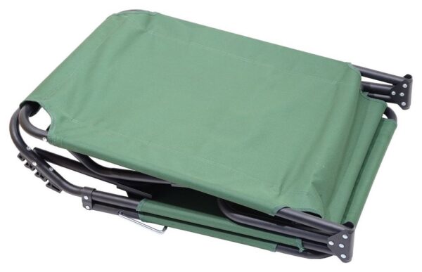 1555494376-807396-big