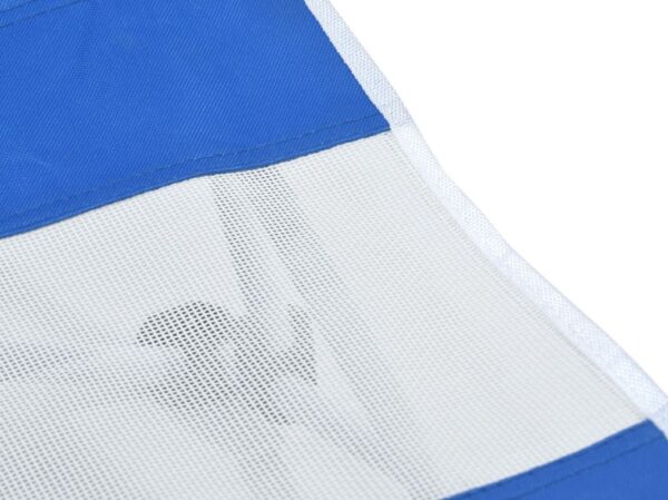 1555494381-770611-big