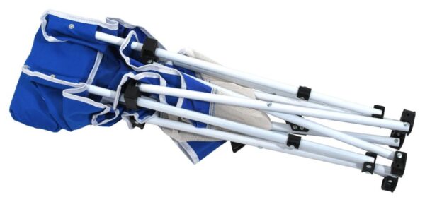 1555494382-880689-big