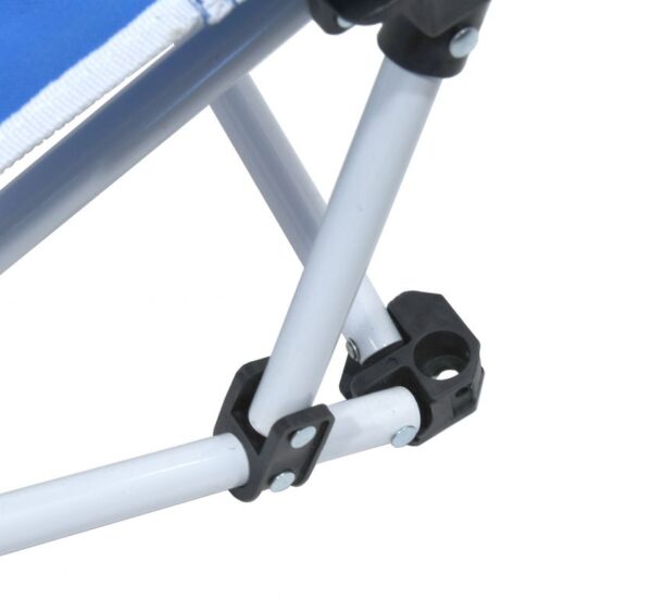 1555494382-929677-big