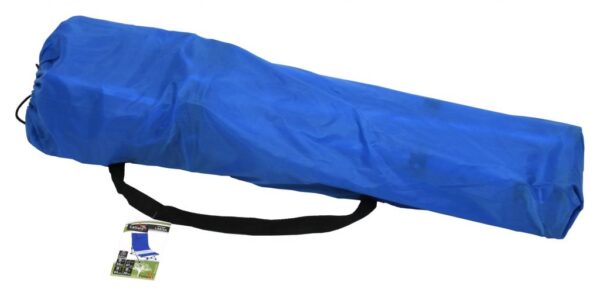 1555494383-92022-big